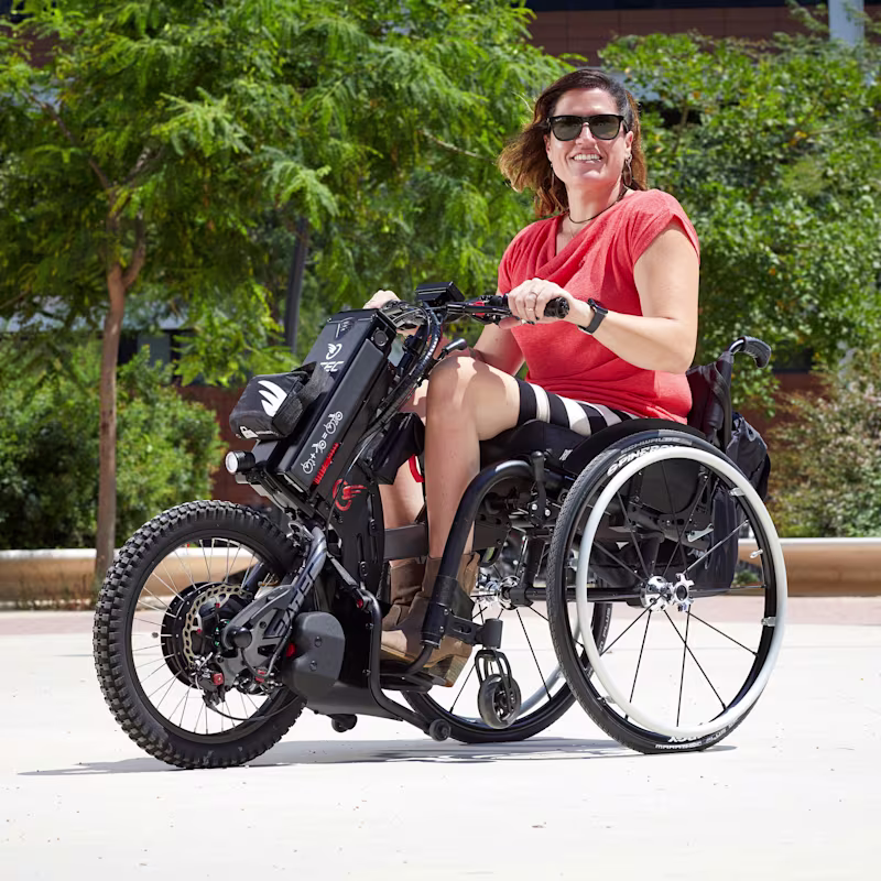 Batec-Rapid-2-para-weight-11 (ITA)