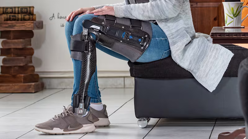 2912377--249-col(2914630) en