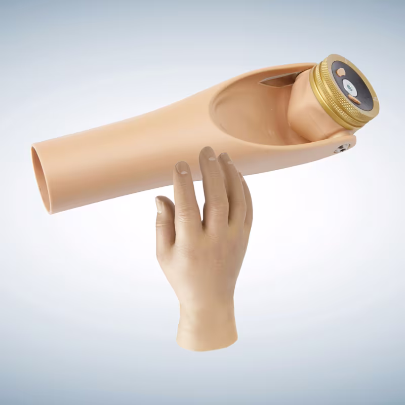 QS_B2B Placeholder image