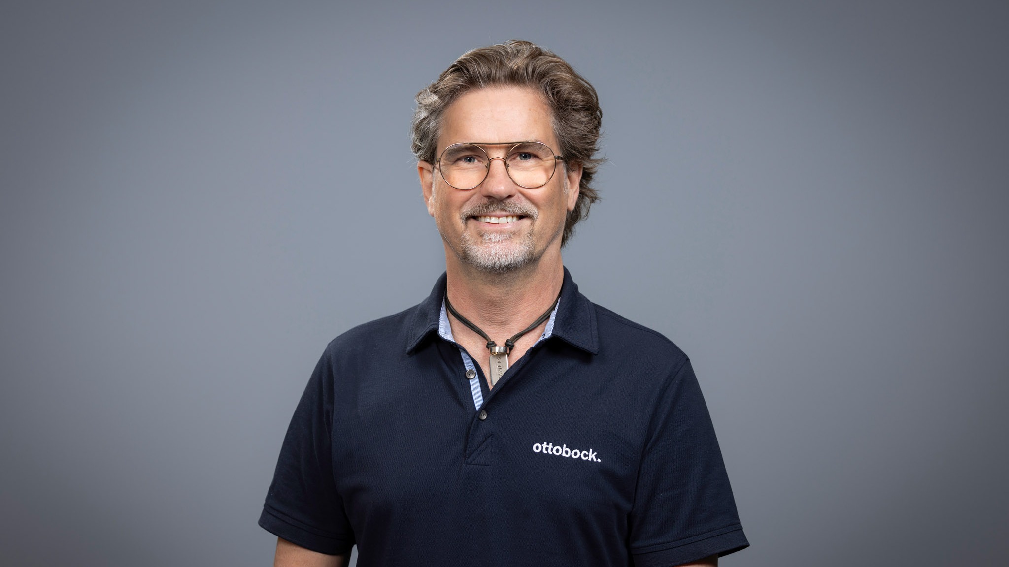 Academy Clinician Bo Engkvist | SC