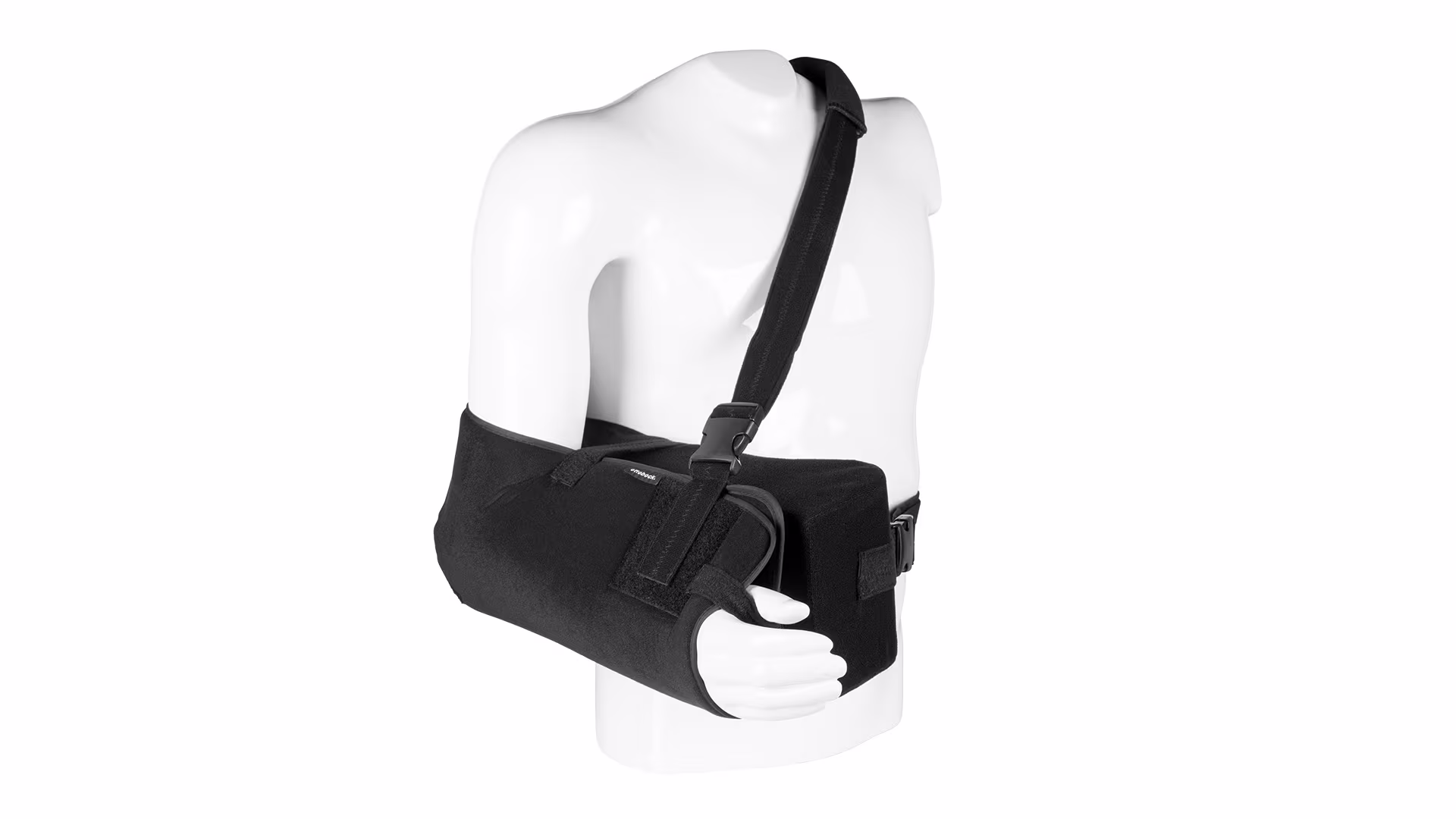 50A8/50A9 04 o_JA-JP