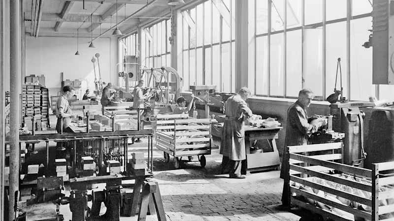 FirstSpiritExport,OBISCM-1557,web_site,history_1