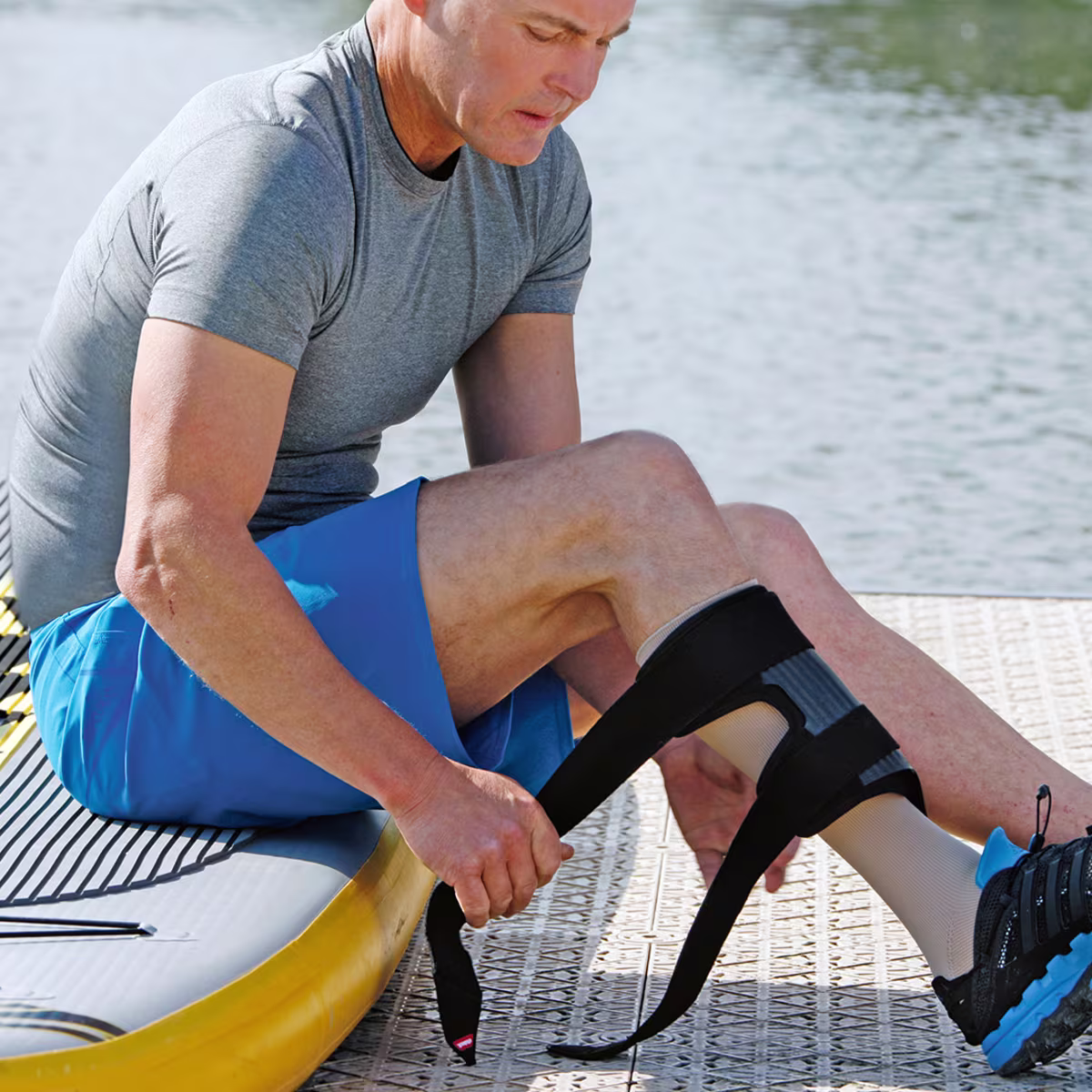 FirstSpiritExport,OBISCM-1557,web_site,orthotics_2,walk_on_reaction