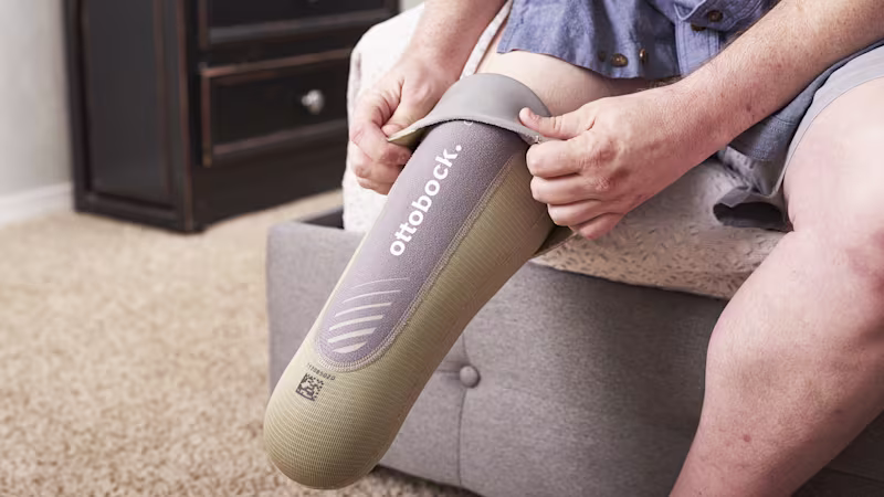 liner 6Y95 image_JA-JP