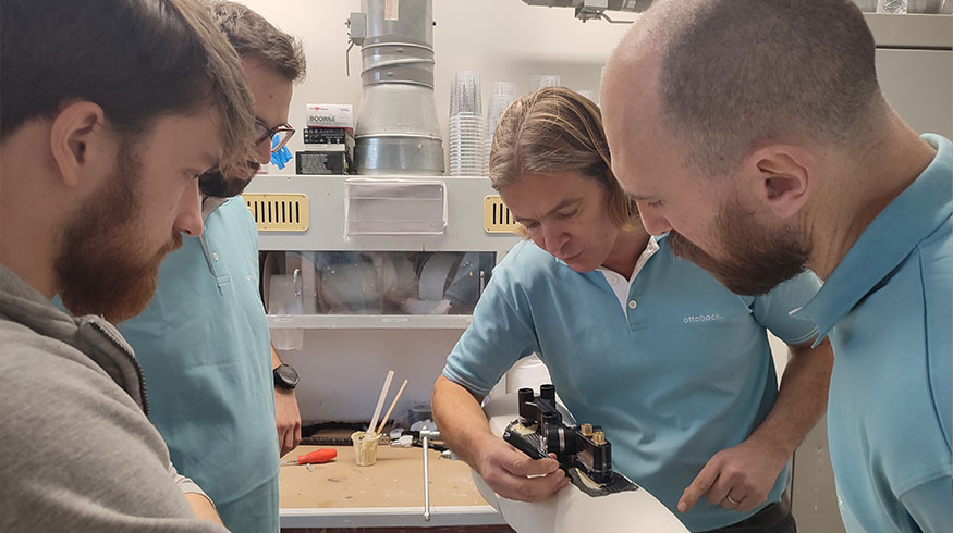 Aktuality-2023-02-06-C-Brace-dvě-KAFO-ortézy-obr-4