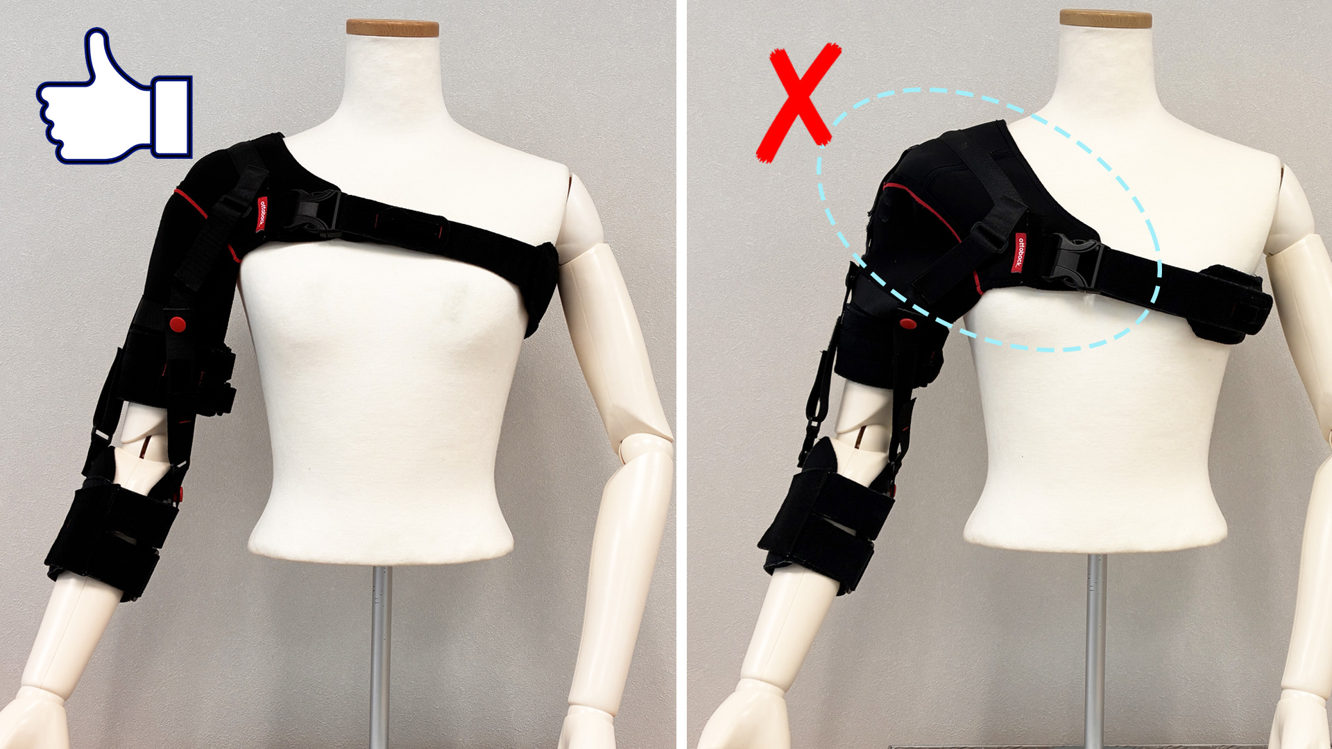 tech omo5065 check3_JA-JP