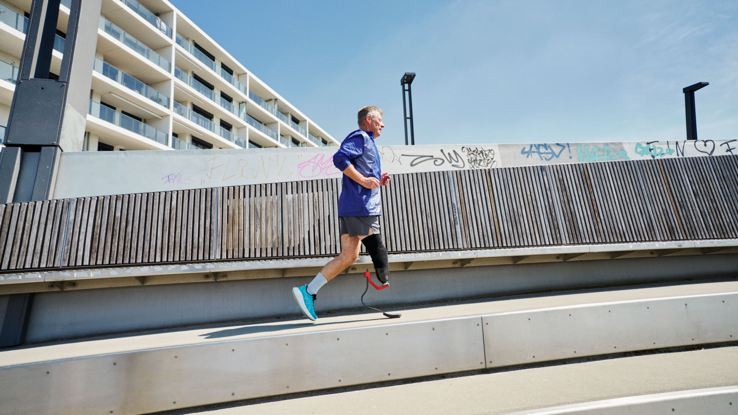 Adaptive Sports Door Page_Links to Other Topics_Get Fit With Ottobock_Image (US, CA)