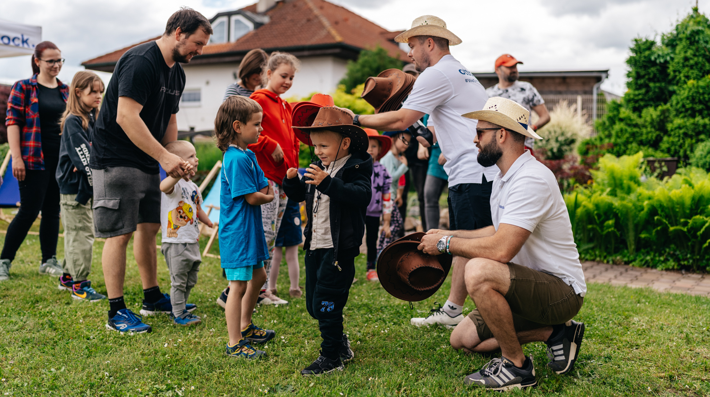 Dětský-den-s-Ottíkem-a-Bočkou-2400x1344-2025-02