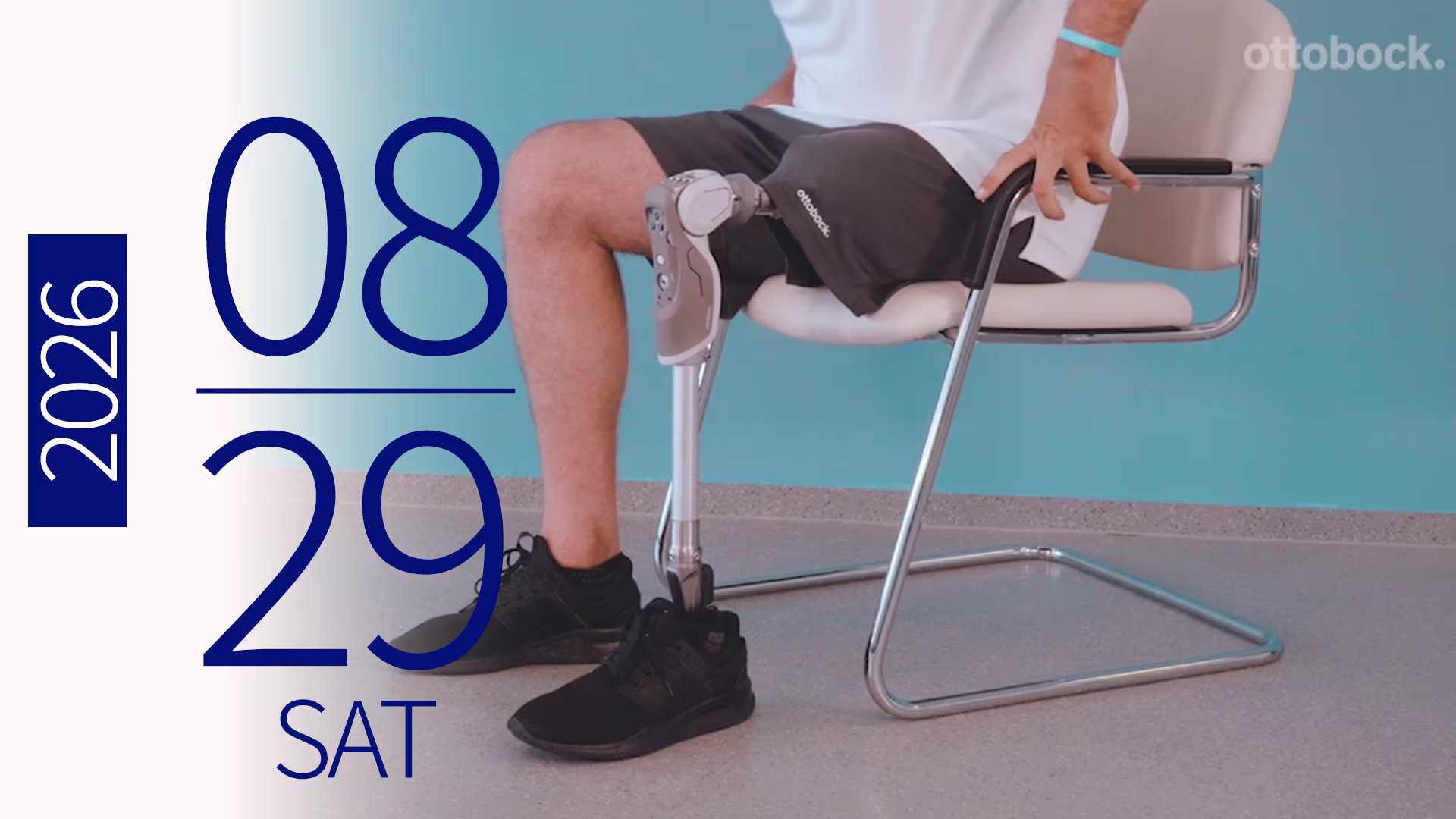 seminar Knee-Hiroshima 260829_JA-JP