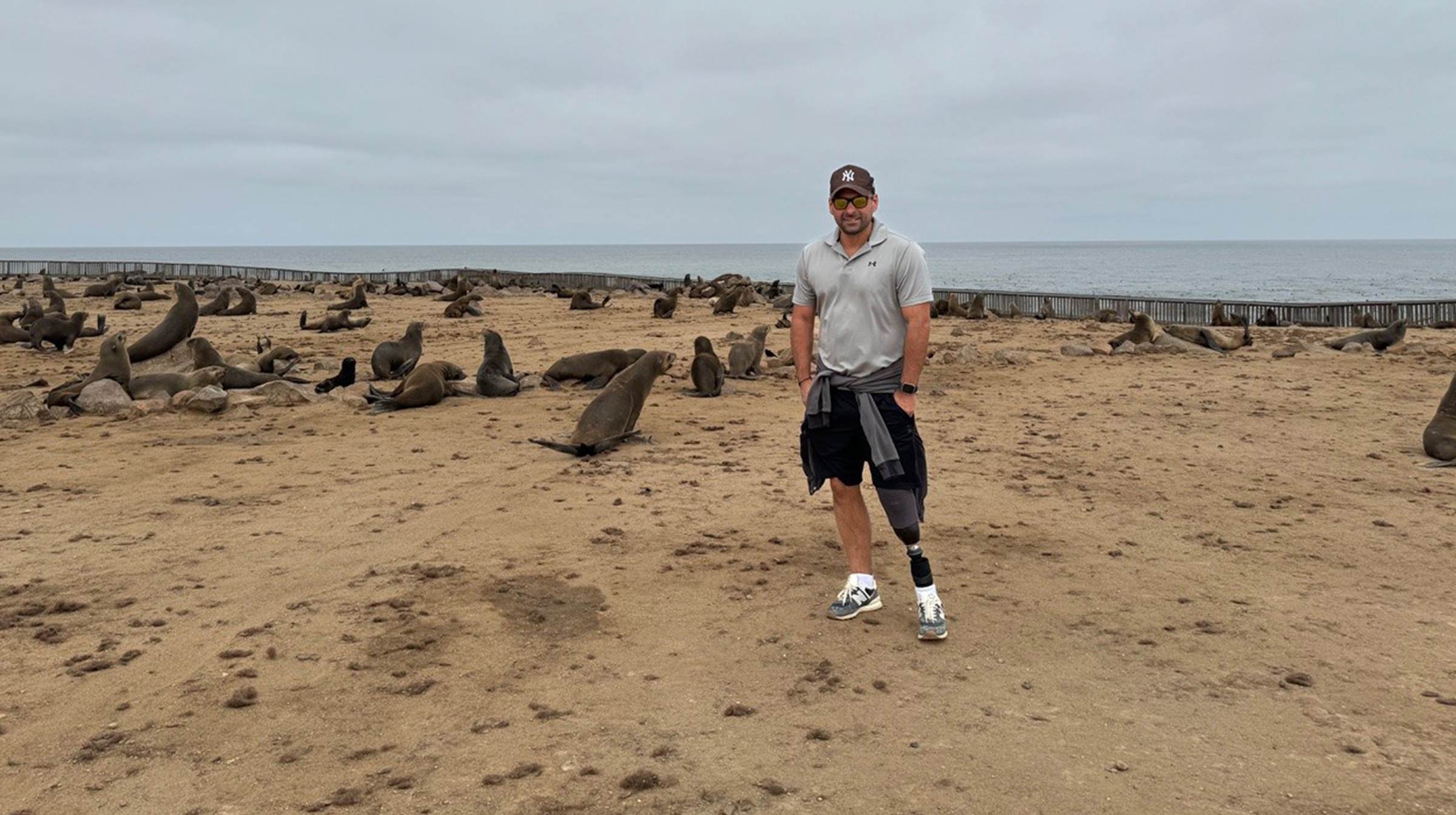 Jirka-zit-namibie-3-2400x1344