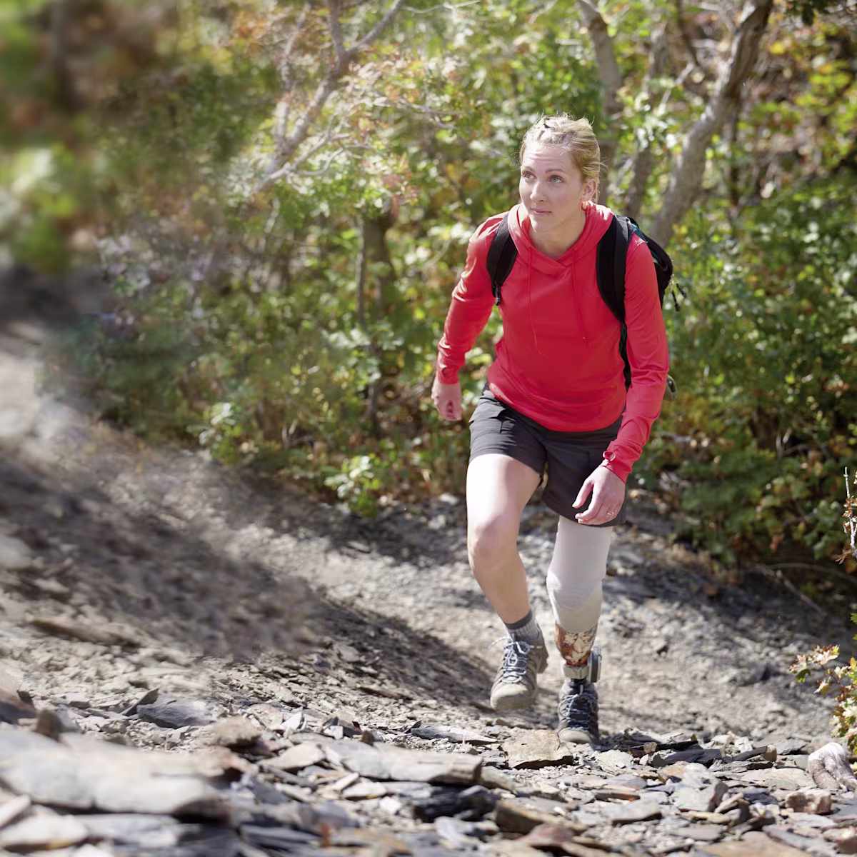 -23597-2H7E3154 11-4c