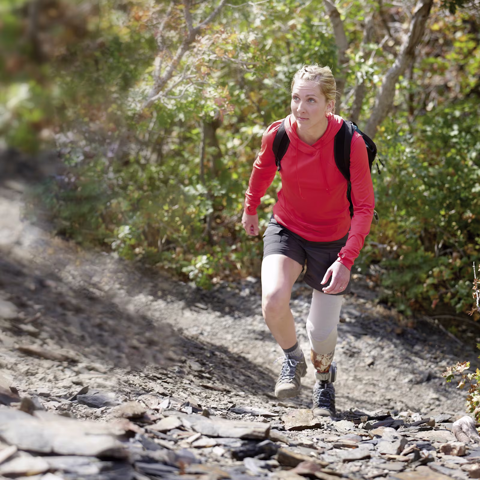 -23597-2H7E3154 11-4c