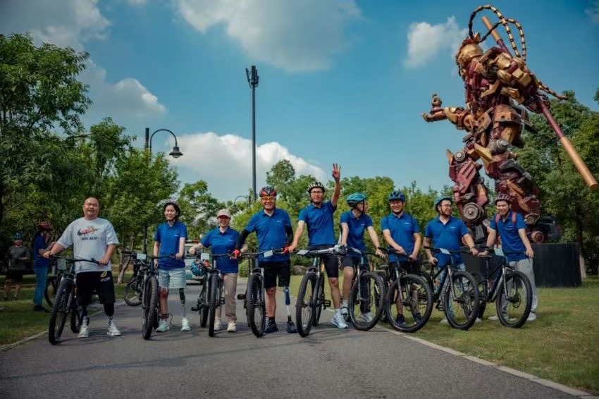 xiaoao_openday3_image