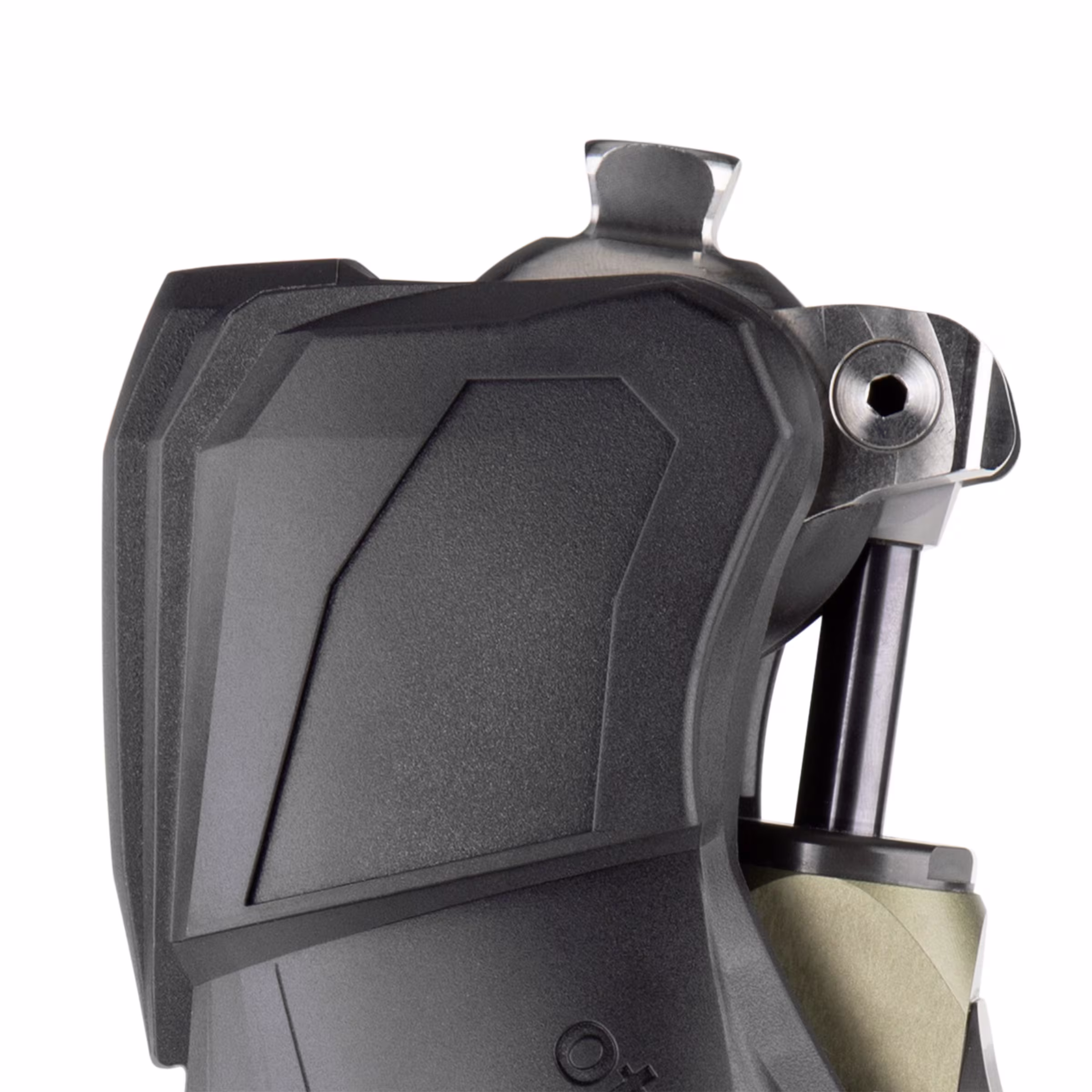 FirstSpiritExport,OBISCM-1557,web_site,prosthetics_2,lower_limb_1,genium_x3