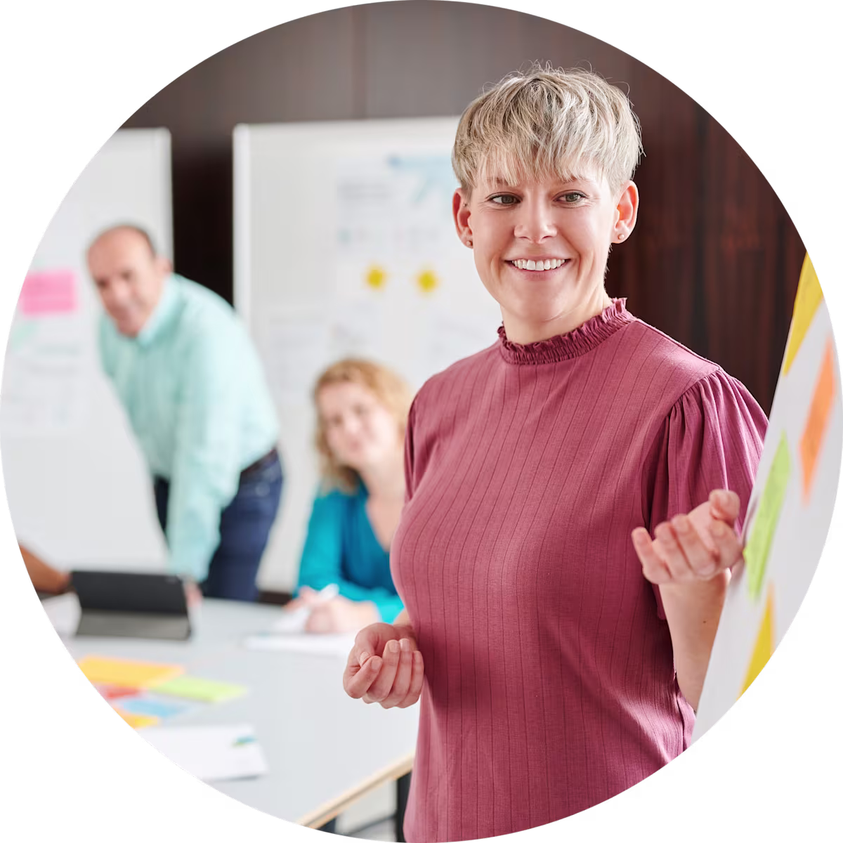 Akademie_Titelbild 2023_V2_DE-DE