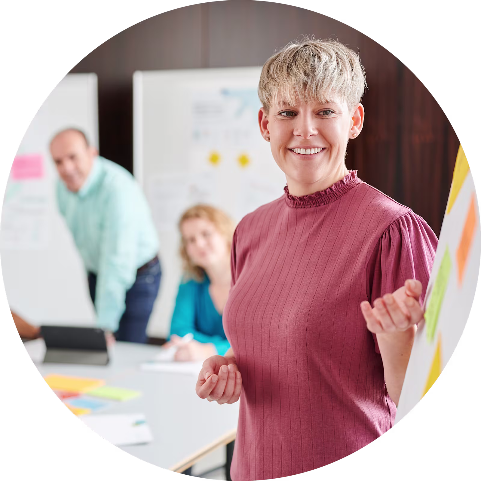 Akademie_Titelbild 2023_V2_DE-DE