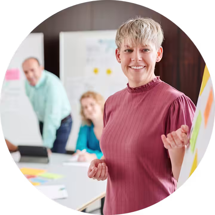 Akademie_Titelbild 2023_V2_DE-DE