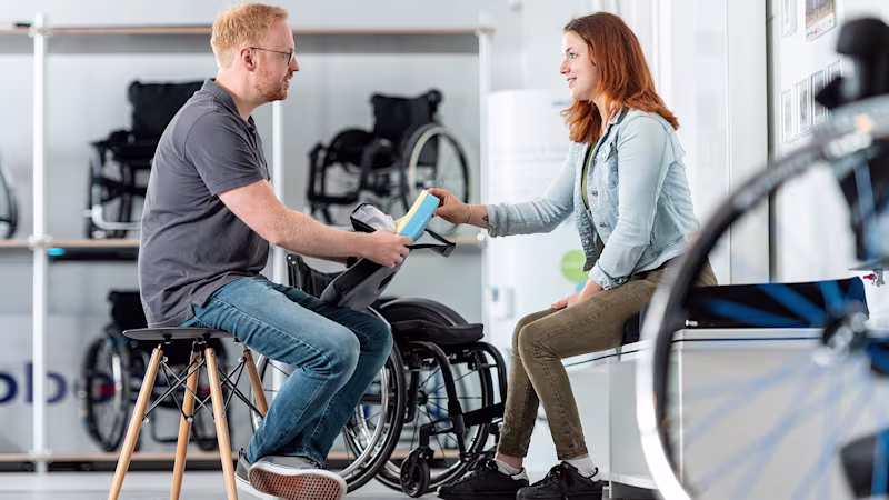 MS cushion image_JA-JP