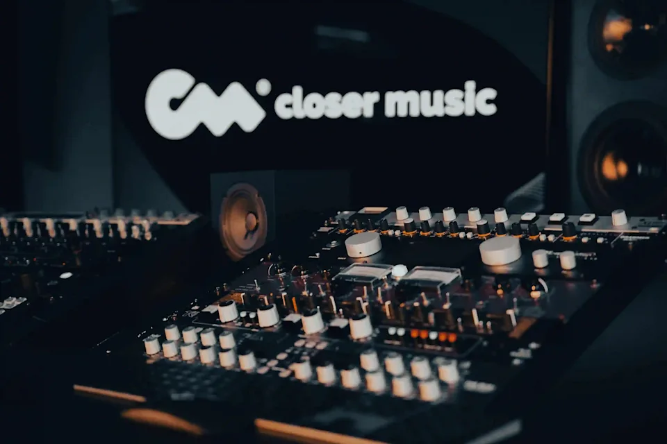 What is Direct Music Licensing (DML)?