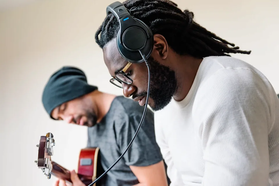 Why Music Matters in the In-Store Experience