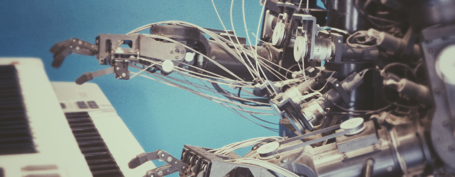 Key Effects of Music on Shoppers