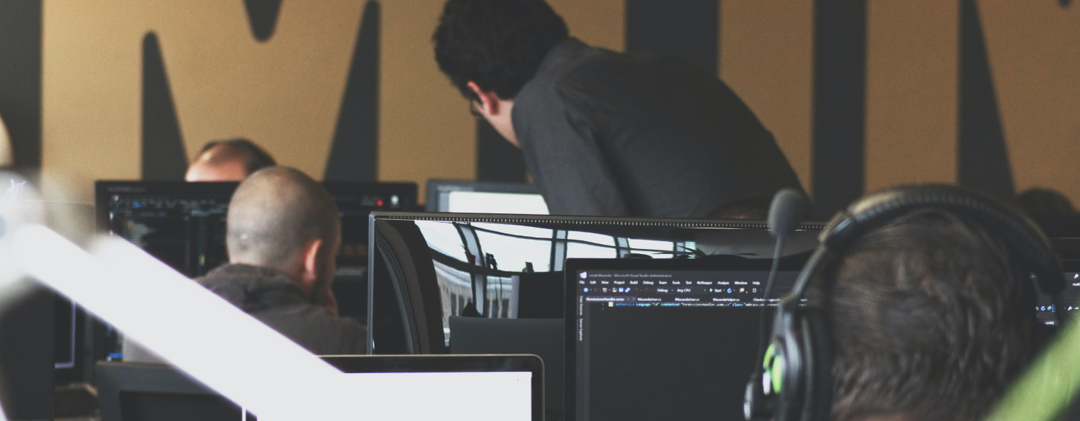 The Role of Technology in Copyright Protection