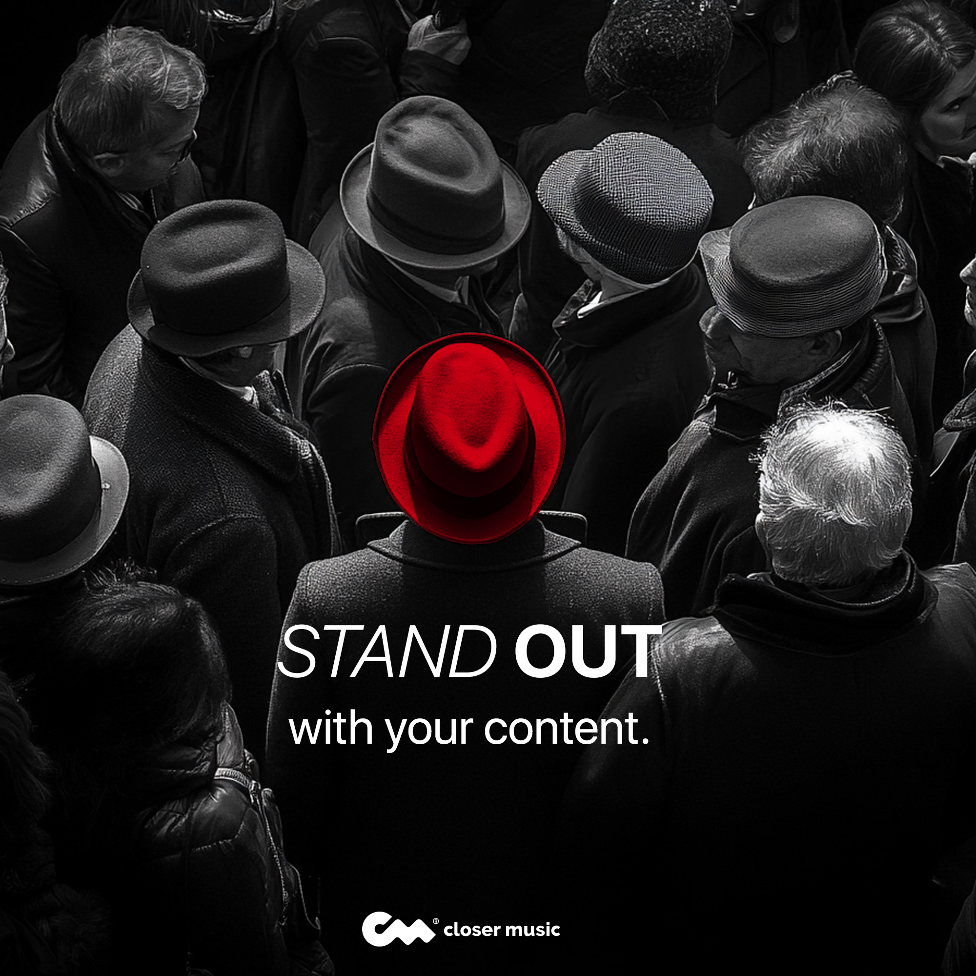 The Future of Music: How Artificial Intelligence is Shaping Sound Production