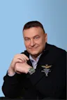 Michał Kornacki