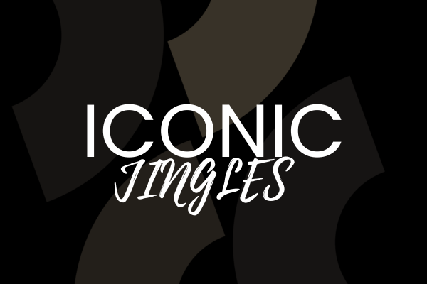 How Music Enhances Brand Loyalty: A Case Study on Iconic Jingles 