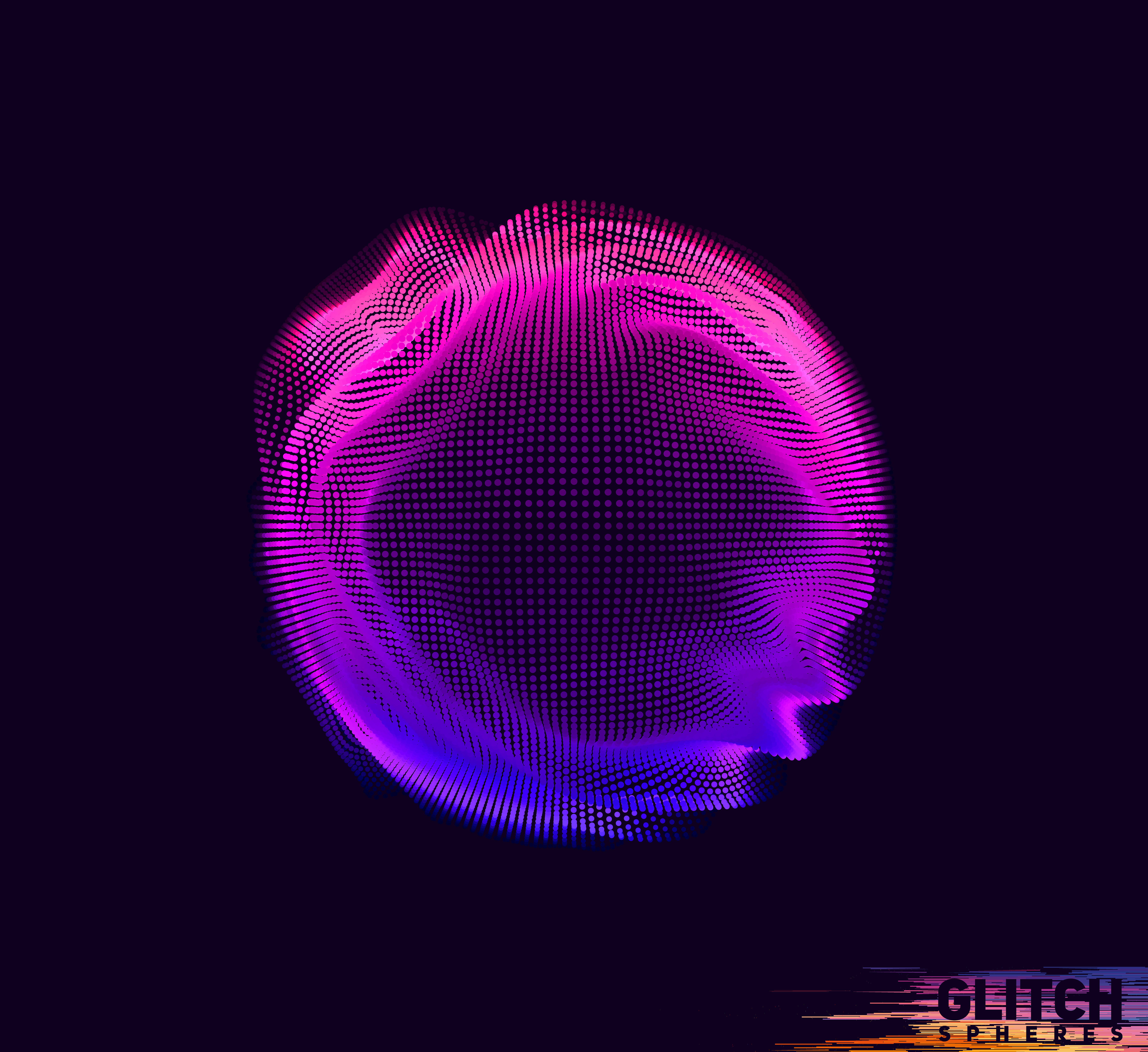 How Music Enhances Brand Loyalty: A Case Study on Iconic Jingles 