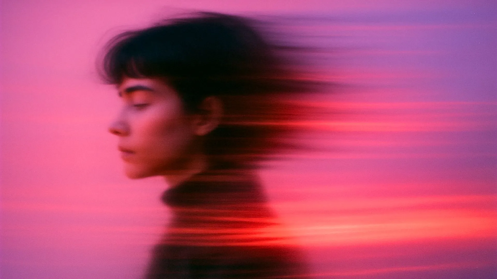 What is Direct Music Licensing (DML) and Why It's the Future of Music Licensing