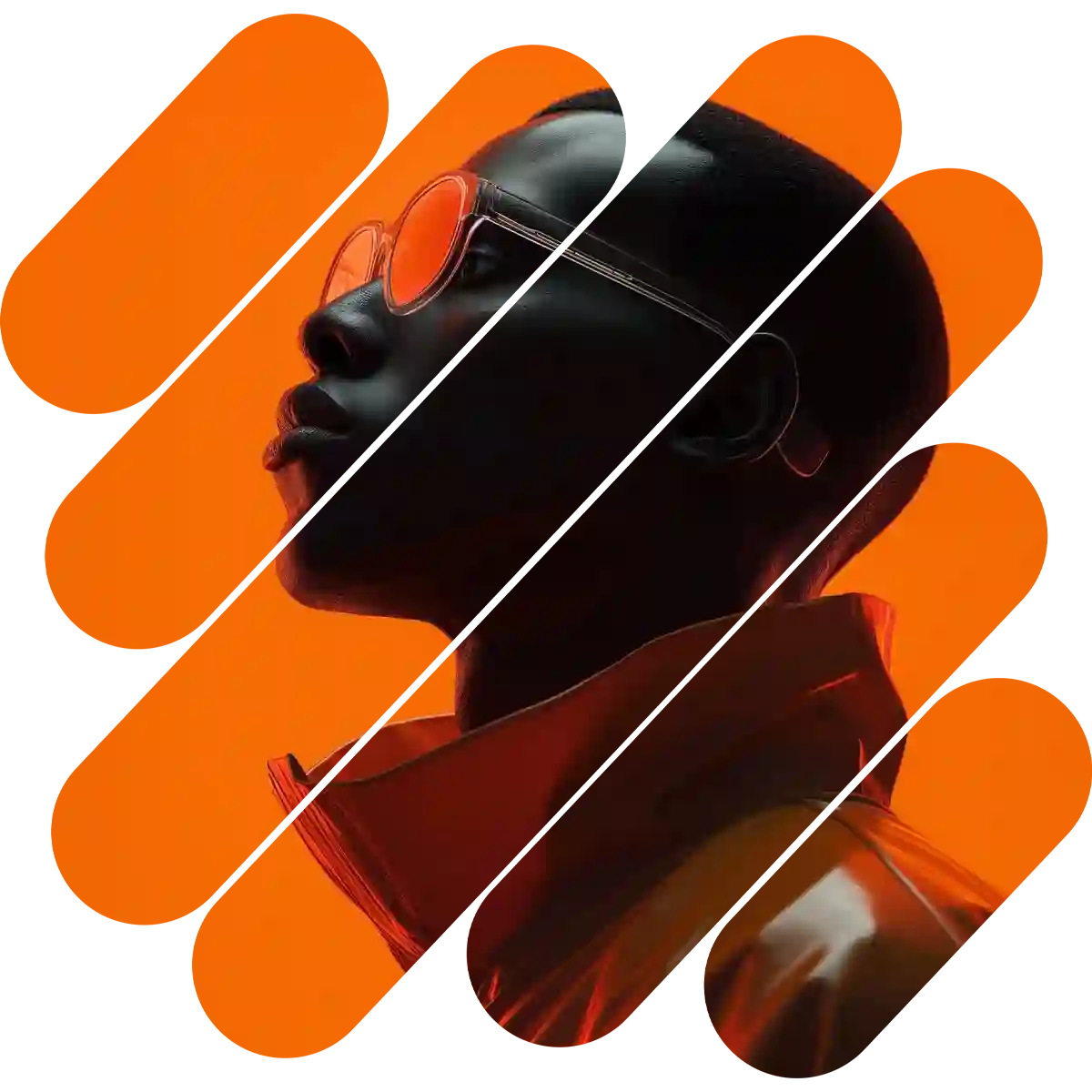 Copyright in Music: Piracy, AI, and Legal Access Challenges