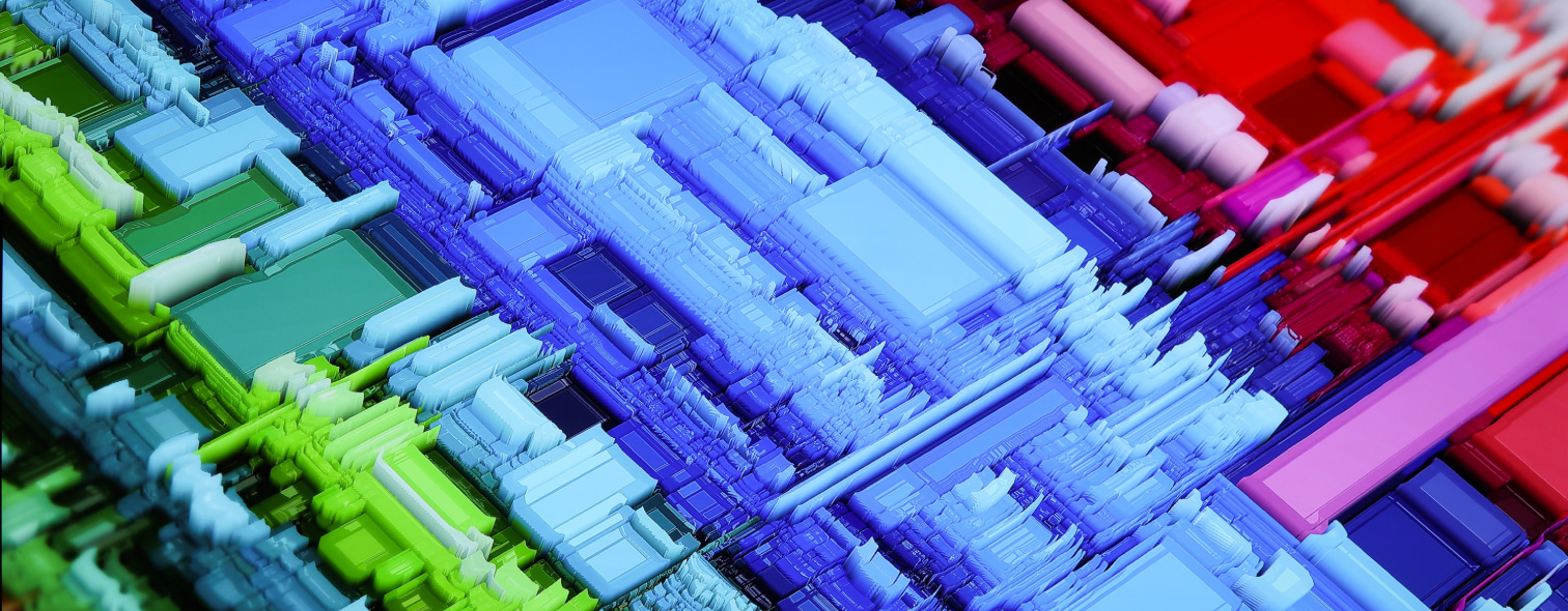 Music Evokes Emotion and Reinforces Messaging