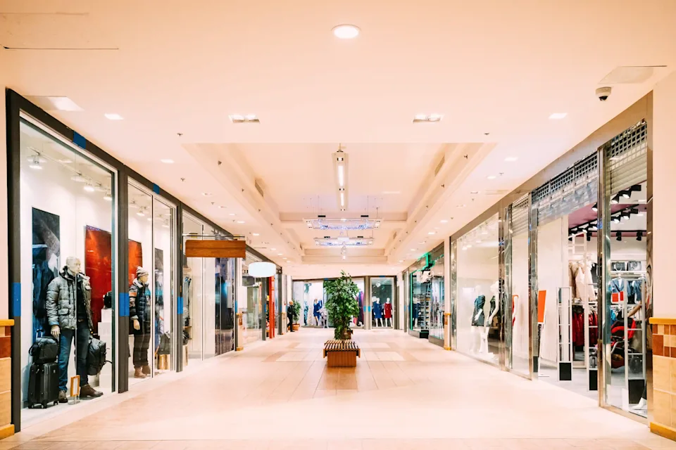 Key Effects of Music on Shoppers