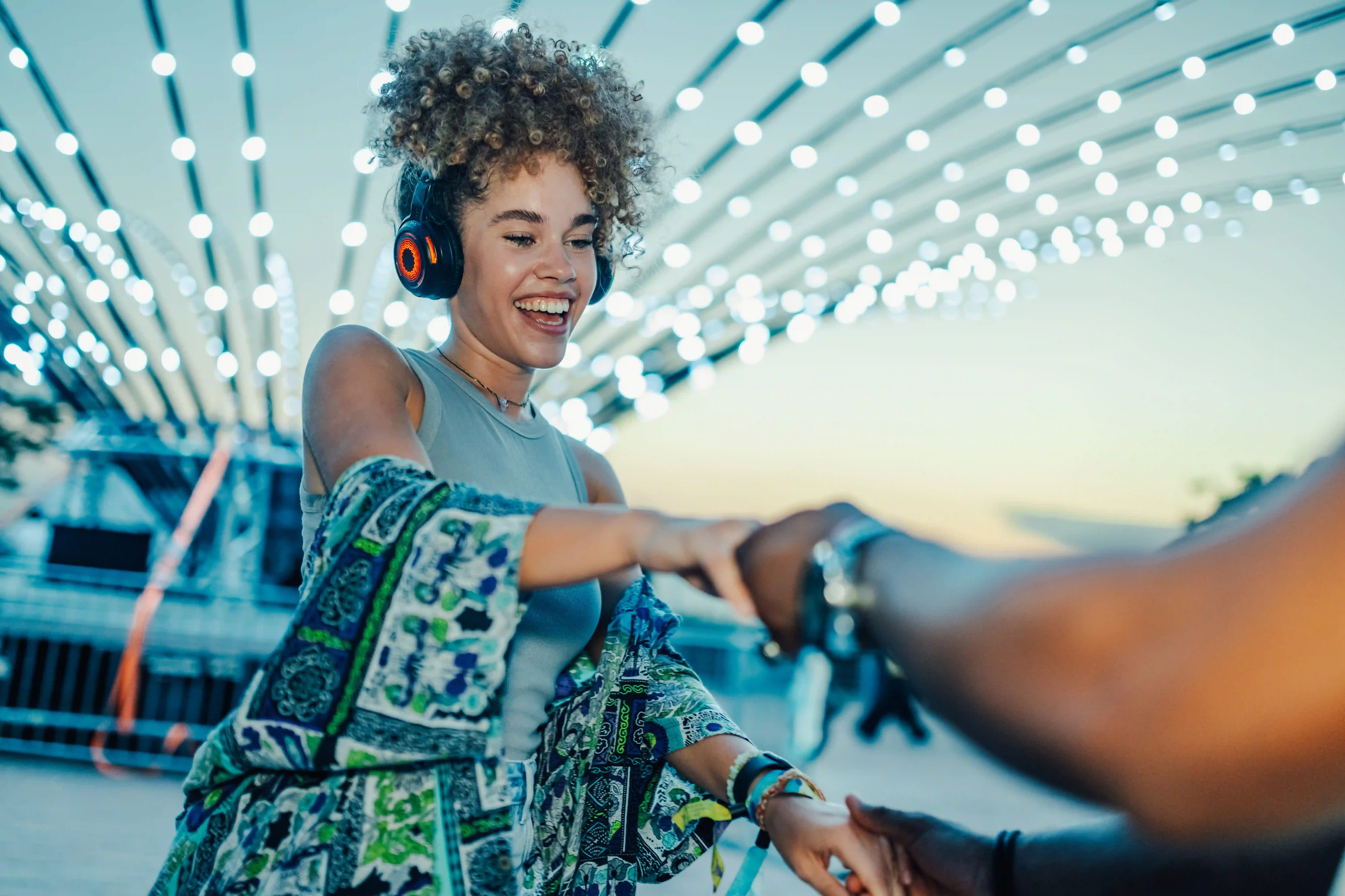 Music and Fashion: How Music Trends Influence Style