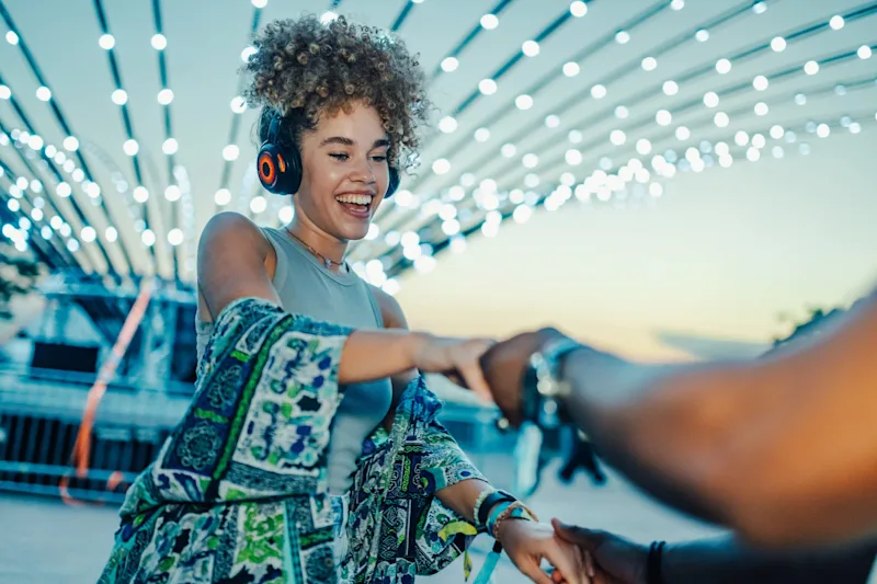 Music and Fashion: How Music Trends Influence Style