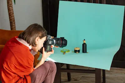 How to Choose Music for New Product Videos
