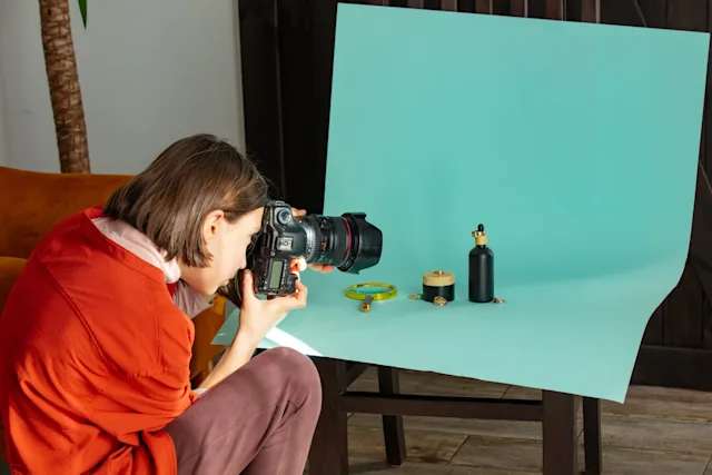 How to Choose Music for New Product Videos