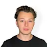 Bartosz Jankowski