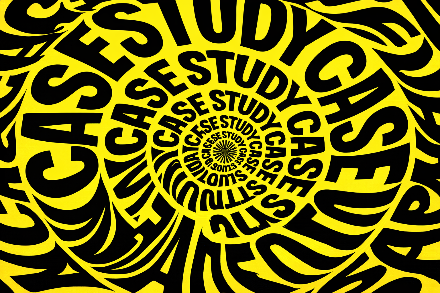 Setting the Tone: How Sound Shapes Perception