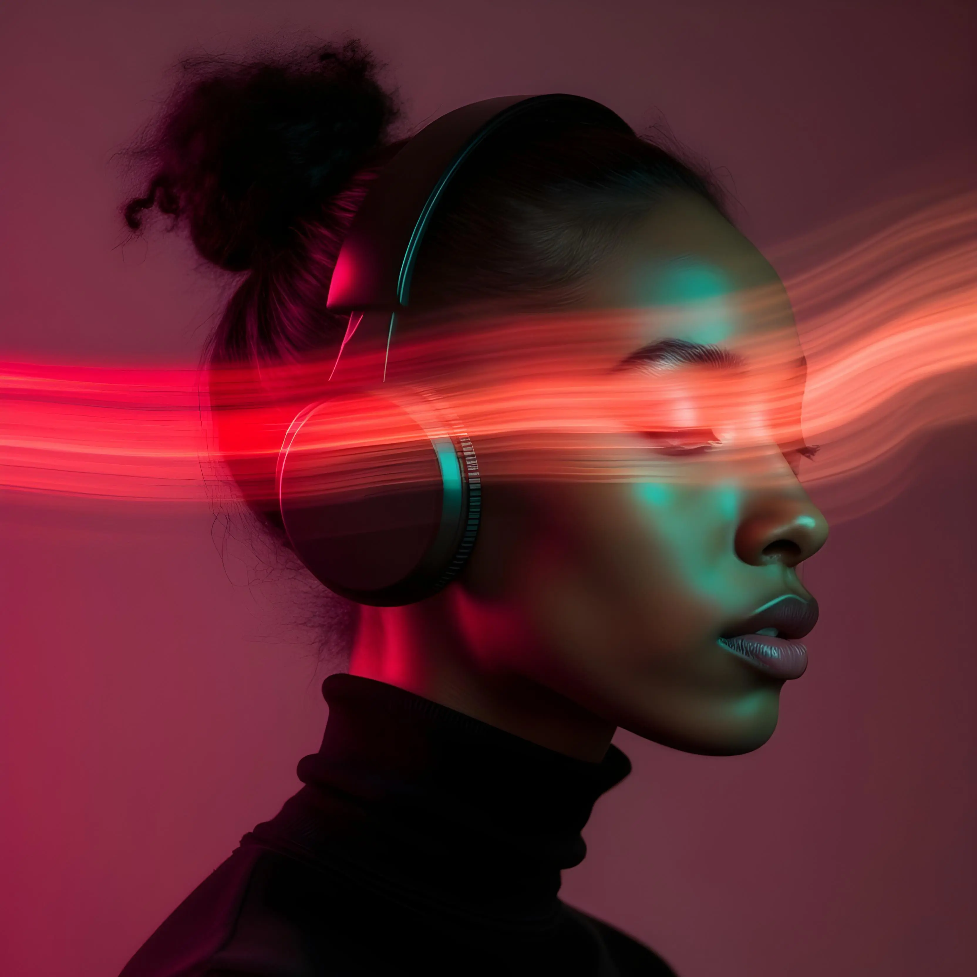 What is Direct Music Licensing (DML) and Why It's the Future of Music Licensing