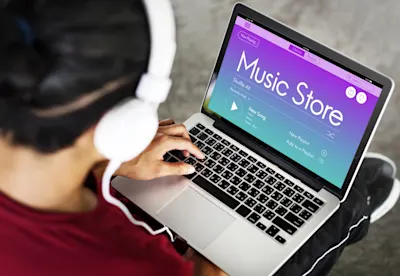 Why Music Licensing Will Be a Game-Changer in 2026: Trends, Tech, and Opportunities for Brands