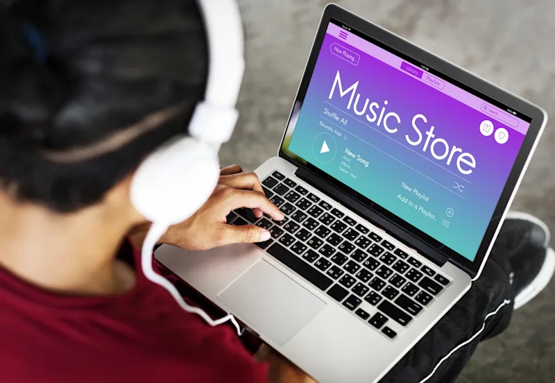 Why Music Licensing is going to be a game-changer in 2026