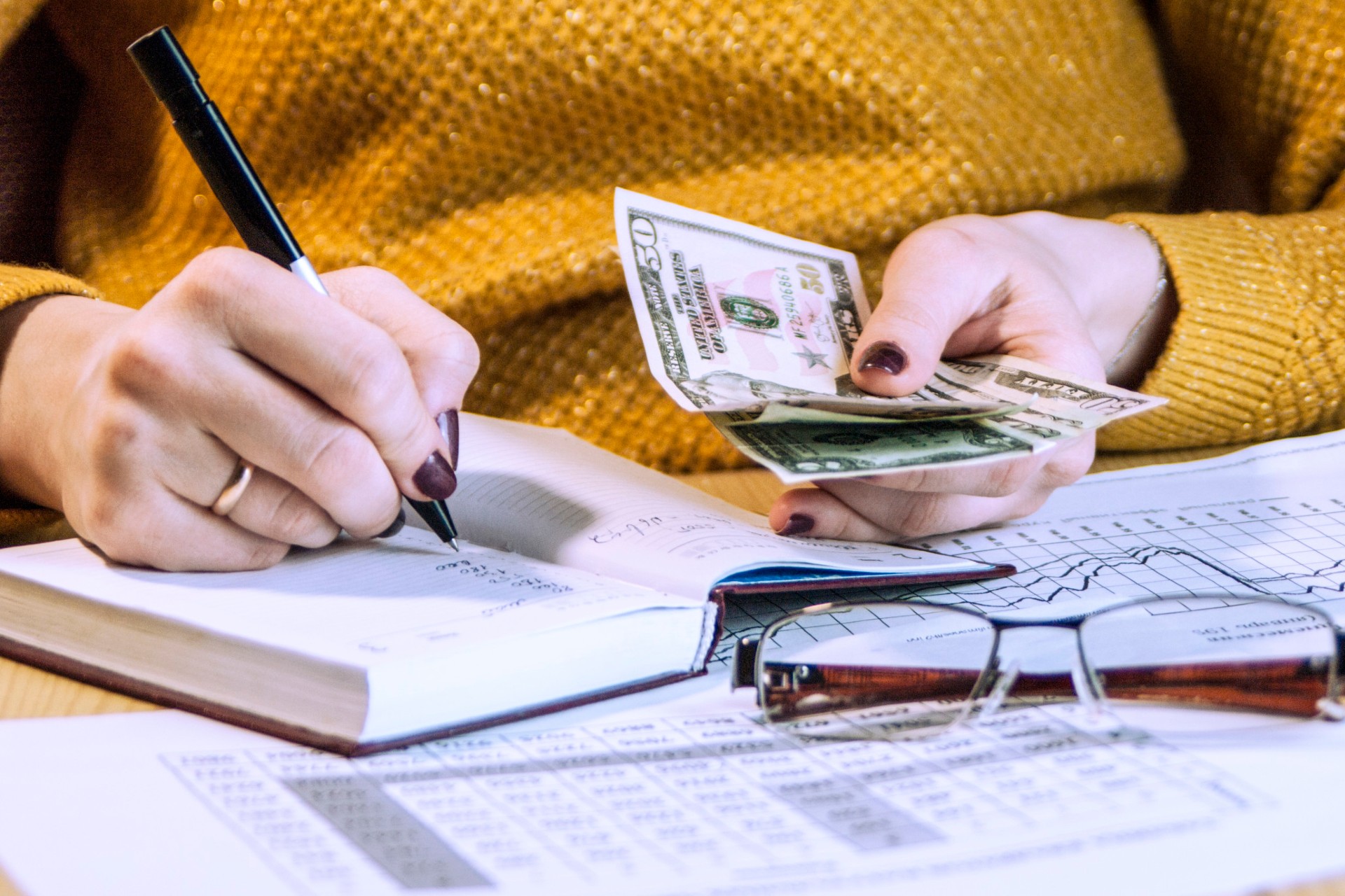 Wat is een grekening en hoe werkt het? MKB Servicedesk