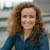 Marjan Heemskerk