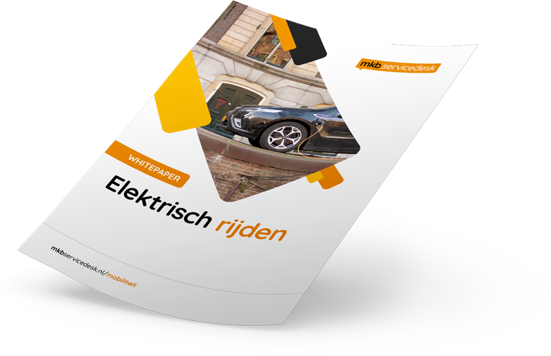 Whitepaper voorbeeld