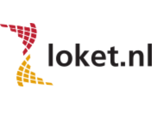 Loket.nl 