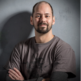 David Brinks