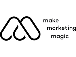 Make Marketing Magic