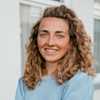 Lise-Lotte Verhoef